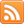 4-RSS Feed
